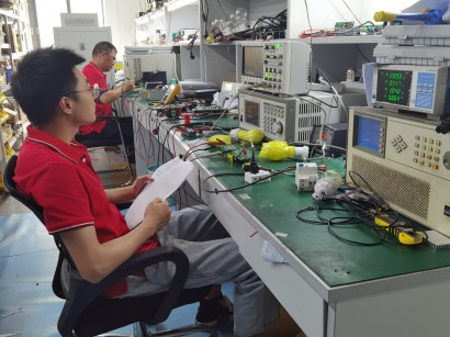 �����Դ��Q���������Ԫ��Ʒ�ƴ����� - �������